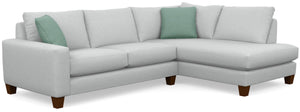 Beaconsfield Arm Chair