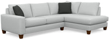 Load image into Gallery viewer, Beaconsfield Arm Chair