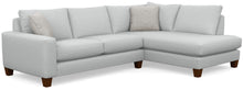 Load image into Gallery viewer, Beaconsfield Arm Chair