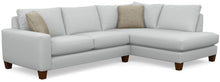 Load image into Gallery viewer, Beaconsfield Arm Chair
