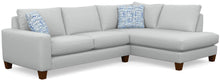 Load image into Gallery viewer, Beaconsfield Sofa