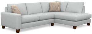 Beaconsfield Arm Chair
