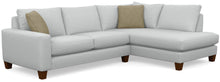 Load image into Gallery viewer, Beaconsfield Arm Chair