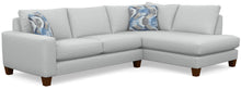 Load image into Gallery viewer, Beaconsfield Arm Chair
