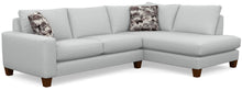 Load image into Gallery viewer, Beaconsfield Arm Chair