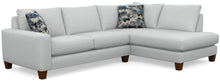 Load image into Gallery viewer, Beaconsfield Arm Chair