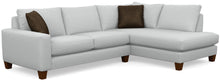 Load image into Gallery viewer, Beaconsfield Arm Chair