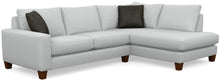 Load image into Gallery viewer, Beaconsfield Arm Chair