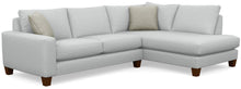 Load image into Gallery viewer, Beaconsfield Arm Chair