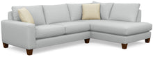 Load image into Gallery viewer, Beaconsfield Arm Chair