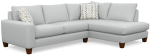 Beaconsfield Arm Chair
