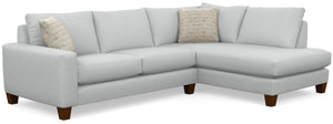 Beaconsfield Arm Chair