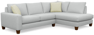 Beaconsfield Arm Chair