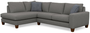 Beaconsfield Sectional - 109 x 79 - LFR