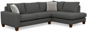 Beaconsfield Sectional - 109 x 79 - RFR