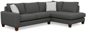 Beaconsfield Sectional - 109 x 79 - RFR