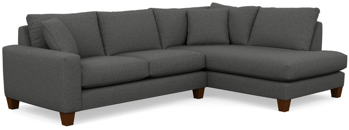 Beaconsfield Sofa
