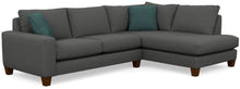 Load image into Gallery viewer, Beaconsfield Arm Chair