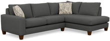 Load image into Gallery viewer, Beaconsfield Arm Chair