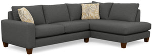 Beaconsfield Arm Chair