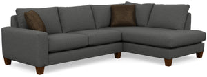 Beaconsfield Arm Chair