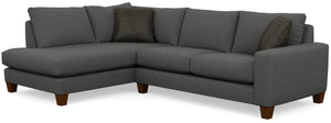 Beaconsfield Sectional - 109 x 79 - LFR