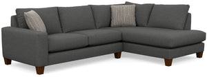 Beaconsfield Arm Chair