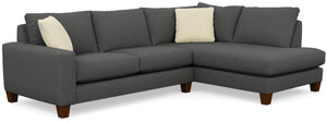 Beaconsfield Arm Chair