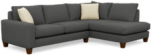 Load image into Gallery viewer, Beaconsfield Arm Chair
