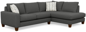 Beaconsfield Arm Chair