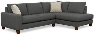 Beaconsfield Arm Chair