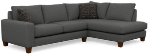 Beaconsfield Arm Chair