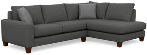 Beaconsfield Arm Chair