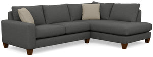 Beaconsfield Sectional - 109 x 79 - RFR