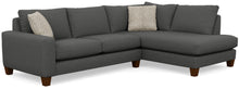 Load image into Gallery viewer, Beaconsfield Arm Chair