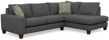 Load image into Gallery viewer, Beaconsfield Arm Chair