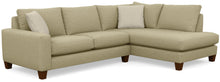 Load image into Gallery viewer, Beaconsfield Sofa