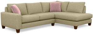 Beaconsfield Sofa