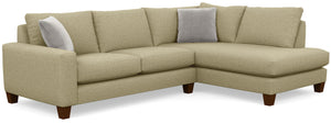 Beaconsfield Sectional - 109 x 79 - RFR