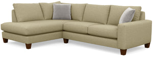 Beaconsfield Sectional - 109 x 79 - LFR