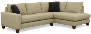 Beaconsfield Sectional - 109 x 79 - RFR