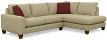 Load image into Gallery viewer, Beaconsfield Sofa