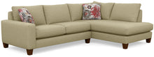 Load image into Gallery viewer, Beaconsfield Sofa