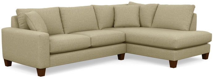 Beaconsfield Sofa