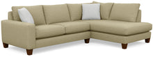 Load image into Gallery viewer, Beaconsfield Sofa