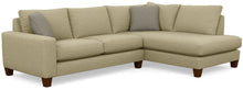 Load image into Gallery viewer, Beaconsfield Sofa