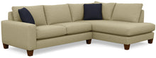 Load image into Gallery viewer, Beaconsfield Sofa
