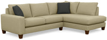 Load image into Gallery viewer, Beaconsfield Sofa