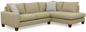Beaconsfield Sectional - 109 x 79 - RFR