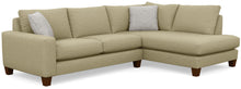 Load image into Gallery viewer, Beaconsfield Sofa